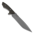 Нож Fox Knives Vengeance FX-601