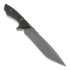Fox Knives Vengeance knife FX-601