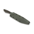 Нож Fox Knives Vengeance FX-601