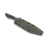 Fox Knives Vengeance knife FX-601