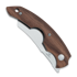 Coltello pieghevole Fox Knives Virtus - Santos FX-541ST