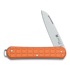 Fox Knives - Vulpis VPGP130 OR