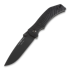 Coltello pieghevole Fox Knives Wilson Combat Extreme, G10 FX-121G10