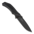 Coltello pieghevole Fox Knives Wilson Combat Extreme, G10 FX-121G10