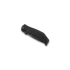 Coltello pieghevole Fox Knives Wilson Combat Extreme, G10 FX-121G10