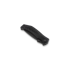 Fox Knives Wilson Combat Extreme sulankstomas peilis, G10 FX-121G10
