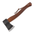 Топор Fox Knives Yankee FX-700