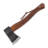 Ascia Fox Knives Yankee FX-700