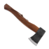 Топор Fox Knives Yankee FX-700