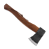 Ascia Fox Knives Yankee FX-700