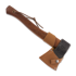 Топор Fox Knives Yankee FX-700