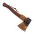Ascia Fox Knives Yankee FX-700