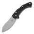 Fox Knives Zero folding knife