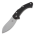 Fox Knives Zero kääntöveitsi