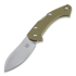 Fox Knives Zero kääntöveitsi