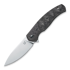 Fox Knives Ziggy sulankstomas peilis