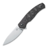 Fox Knives Ziggy kääntöveitsi