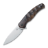 Fox Knives Ziggy kääntöveitsi