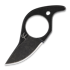 Fred Perrin Fred Perrin 1907 Neck Knife