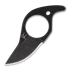 Fred Perrin Fred Perrin 1907 Neck Knife