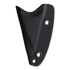 Fred Perrin La Griffe Fixed Blade 440C