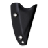 Fred Perrin La Griffe Fixed Blade 440C G10