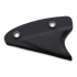 Coltello da collo Fred Perrin La Griffe Titanium
