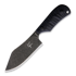 Fred Perrin - Le Baby Bowie Knife