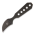 Fred Perrin Le Fruit Knife peilis, kabinamas ant kaklo