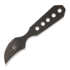 Fred Perrin Le Fruit Knife Halsmesser