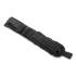 Freeman Knives 6,5" Model 451 selviytymispuukko, musta