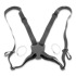 Fripro - Binocular harness