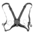 Fripro Binocular harness