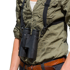 Fripro Binocular harness