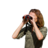 Fripro Binocular harness
