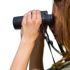Fripro Binocular harness