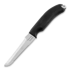 Coltello Fripro Quickripp