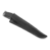 Coltello Fripro Quickripp