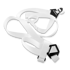 Fripro Quickshooter biathlon, білий