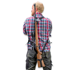 Fripro Quickshooter biathlon, hvid