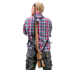 Fripro Quickshooter biathlon, білий