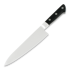 Fuji Cutlery Narihira Chef 180mm