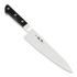 Fuji Cutlery Narihira Chef 180mm