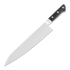 Fuji Cutlery Narihira Chef 240mm