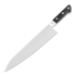 Fuji Cutlery Narihira Chef 240mm