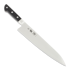 Fuji Cutlery Narihira Chef 240mm