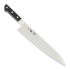 Fuji Cutlery Narihira Chef 240mm