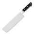 Chef´s knife Fuji Cutlery Narihira Nakiri 165mm