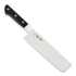 Fuji Cutlery Narihira Nakiri 165mm kokkiveitsi
