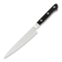 Fuji Cutlery Narihira Petty 130mm paring knife